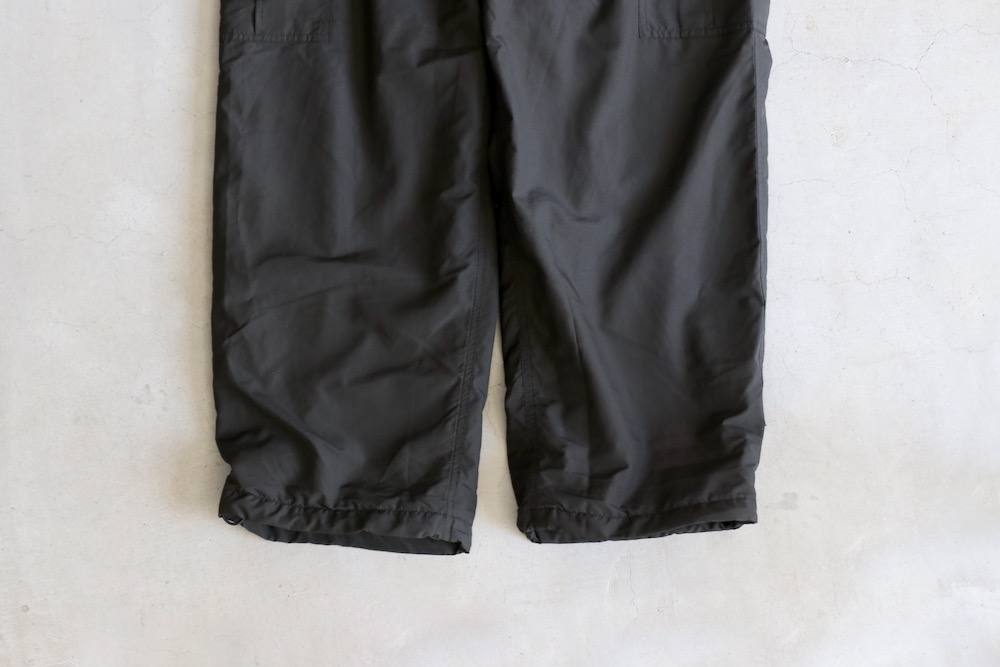 【S】FUCT UTILITY SERVICE PANTS チノパン FUCT - Utility Work Pants | HBX - Globally Curated Fashion