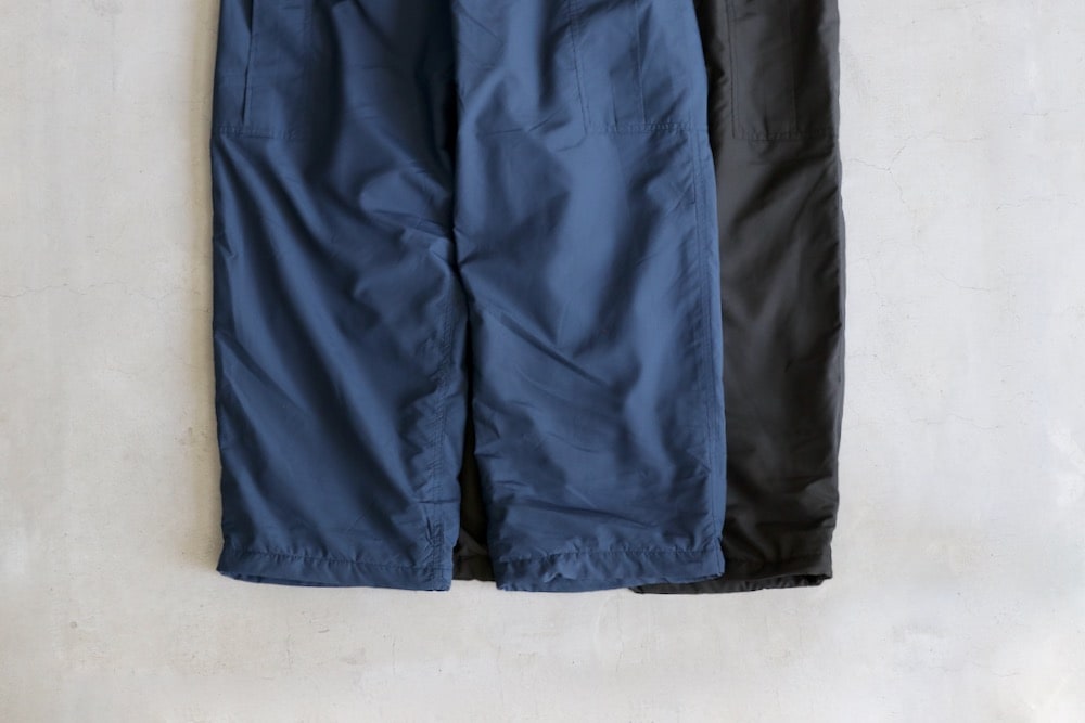 【S】FUCT UTILITY SERVICE PANTS チノパン FUCT - Utility Work Pants | HBX - Globally Curated Fashion