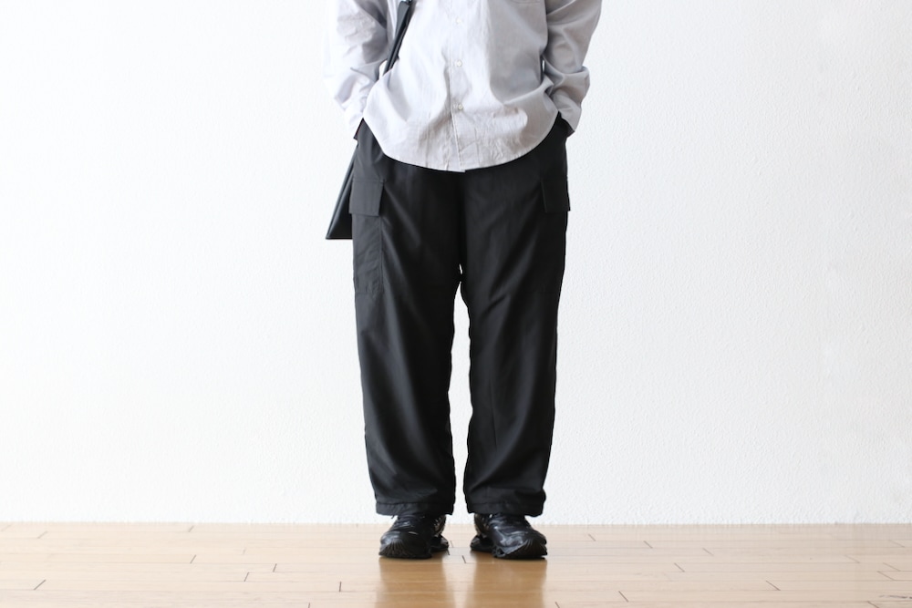 FreshService(フレッシュサービス) 