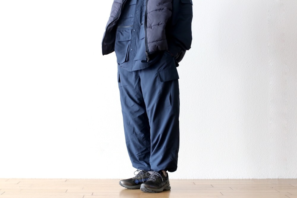 FreshService(フレッシュサービス) 