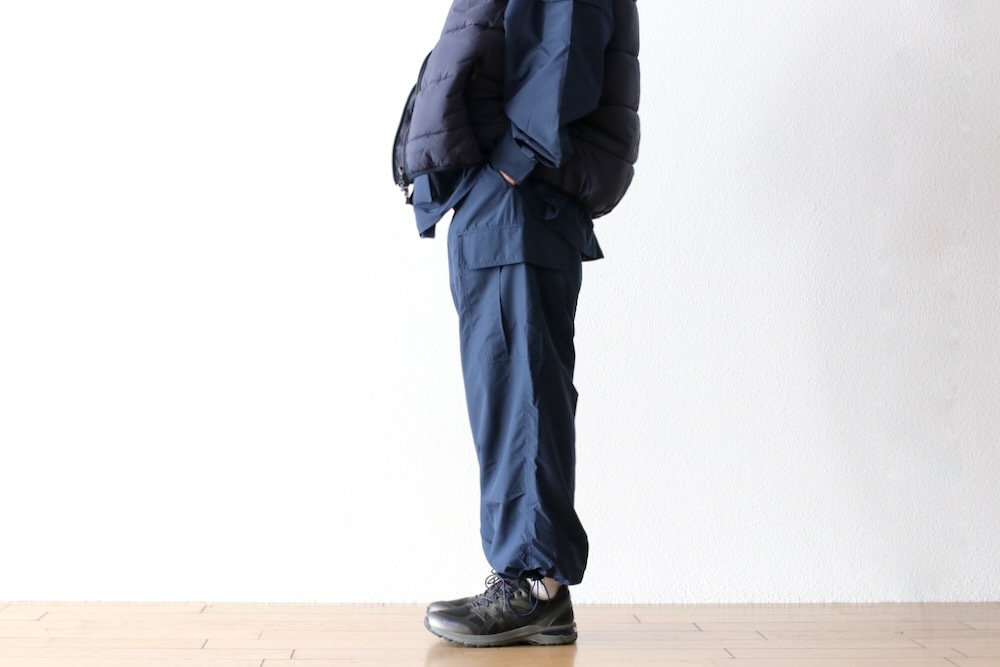 FreshService(フレッシュサービス) 