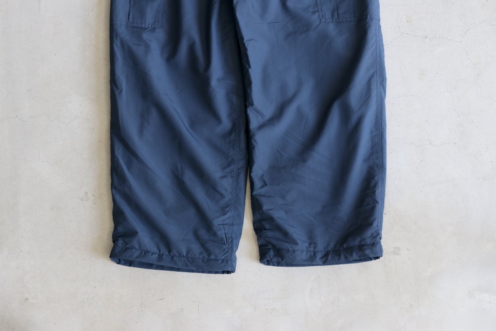 FreshService(フレッシュサービス) 