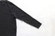 J.L-A.L (���������) "Chaise Longsleeve"