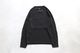 J.L-A.L (���������) "Chaise Longsleeve"