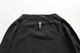 J.L-A.L (���������) "Chaise Longsleeve"