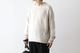 J.L-A.L (���������) "Chaise Longsleeve"