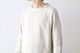 J.L-A.L (���������) "Chaise Longsleeve"