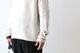 J.L-A.L (���������) "Chaise Longsleeve"