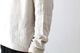 J.L-A.L (���������) "Chaise Longsleeve"