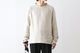 J.L-A.L (���������) "Chaise Longsleeve"