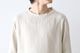 J.L-A.L (���������) "Chaise Longsleeve"