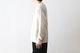 J.L-A.L (���������) "Chaise Longsleeve"