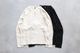 J.L-A.L (���������) "Chaise Longsleeve"