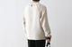 J.L-A.L (���������) "Chaise Longsleeve"