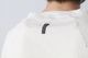 J.L-A.L (���������) "Chaise Longsleeve"