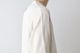 J.L-A.L (���������) "Chaise Longsleeve"