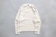J.L-A.L (���������) "Chaise Longsleeve"