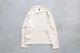 J.L-A.L (���������) "Chaise Longsleeve"