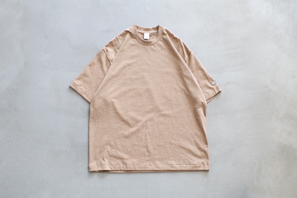 ENDS AND MEANS  (ɥɥߡ ) "IMAGES Tee"