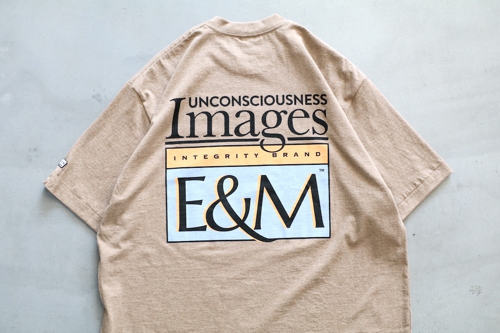 【美品格安！】 ENDS and MEANS エンズアンドミーンズ　E&M Pullover Hoodie プルオーバー パーカー EM152C017 ENDS and MEANS(エンズアンドミーンズ) Field Half Parka アフリカン