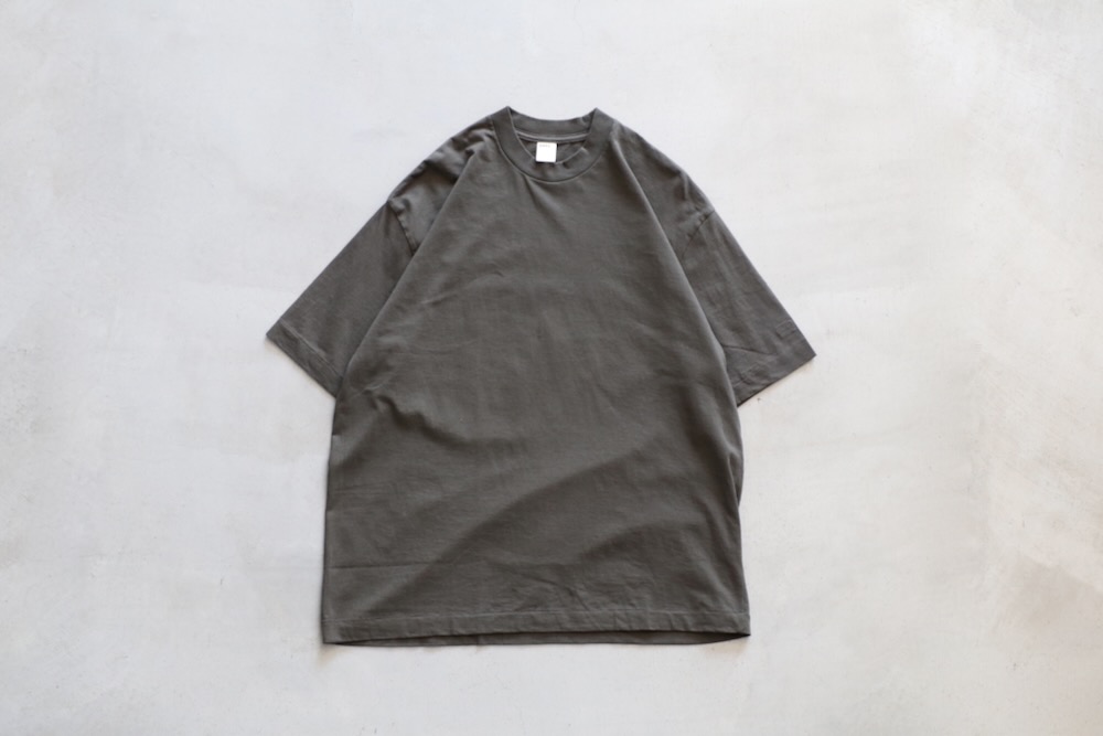 ENDS AND MEANS  (ɥɥߡ ) "IMAGES Tee"