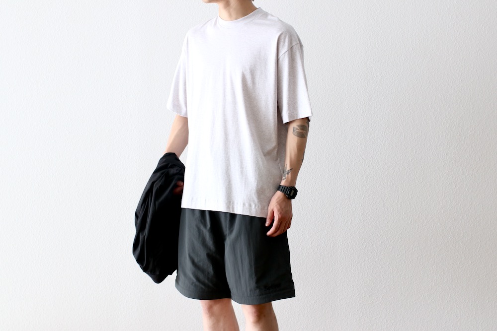 ENDS AND MEANS  (ɥɥߡ ) "IMAGES Tee"