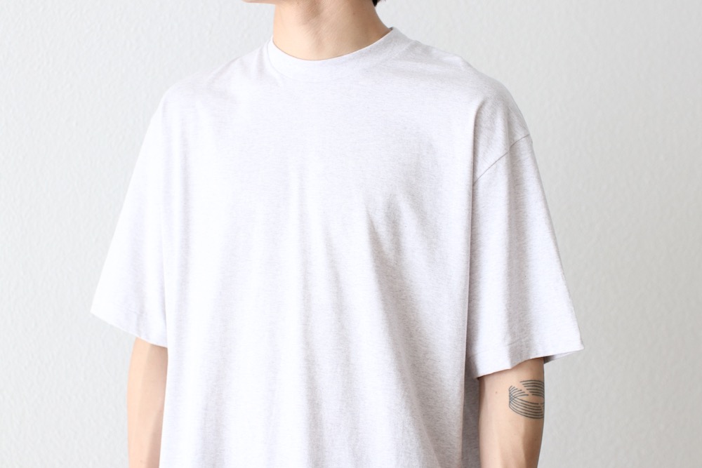 ENDS AND MEANS  (ɥɥߡ ) "IMAGES Tee"