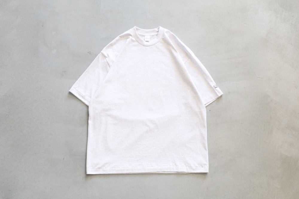 ENDS AND MEANS  (ɥɥߡ ) "IMAGES Tee"