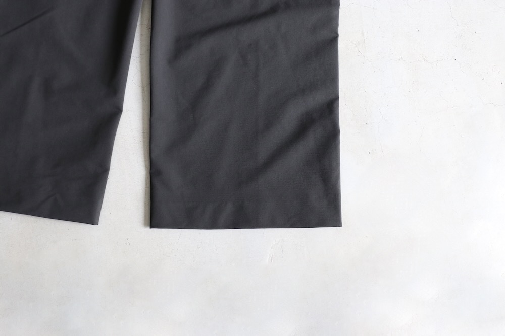 ARC'TERYX VEILANCE(アークテリクス ヴェイランス) 