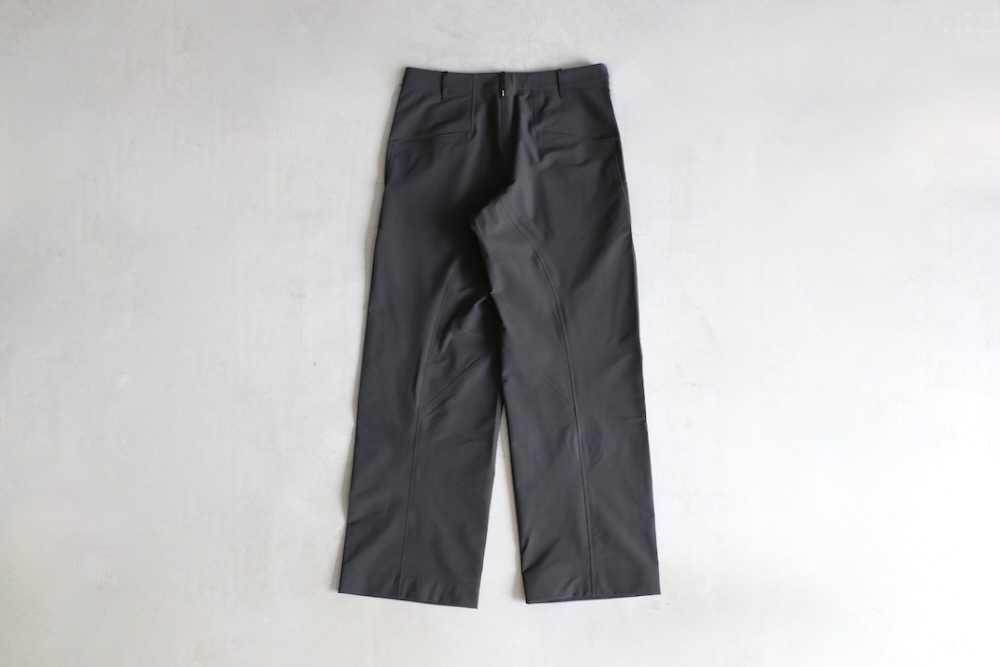 ARC'TERYX VEILANCE(�������ƥꥯ�� ���������) "Corbel Pant M"