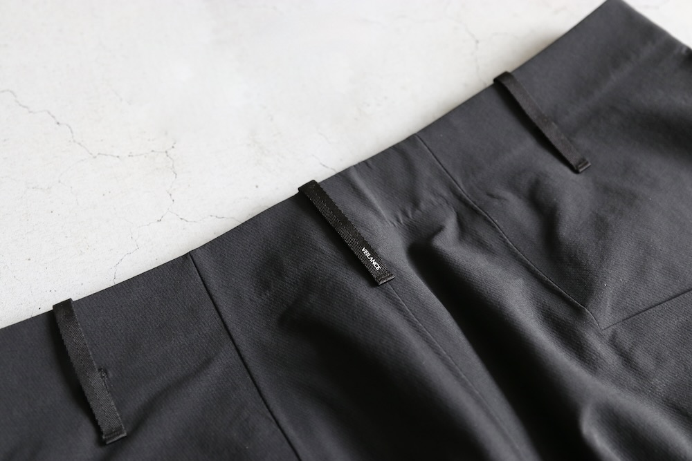 ARC'TERYX VEILANCE(�������ƥꥯ�� ���������) "Corbel Pant M"