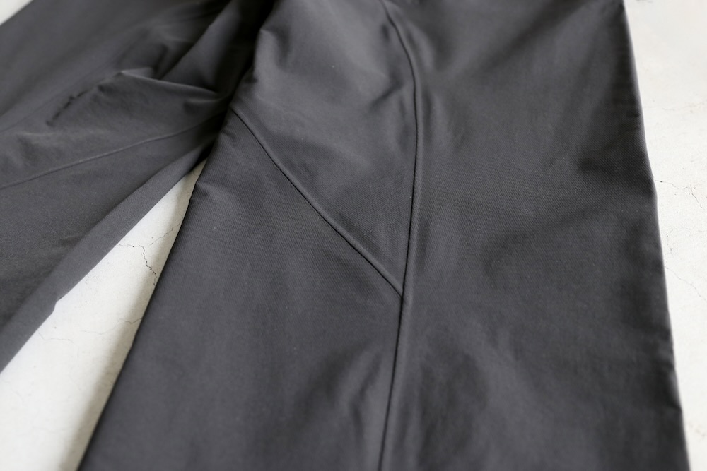 ARC'TERYX VEILANCE(�������ƥꥯ�� ���������) "Corbel Pant M"