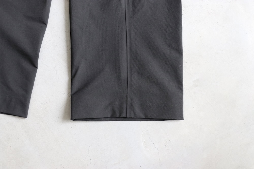 ARC'TERYX VEILANCE(�������ƥꥯ�� ���������) "Corbel Pant M"