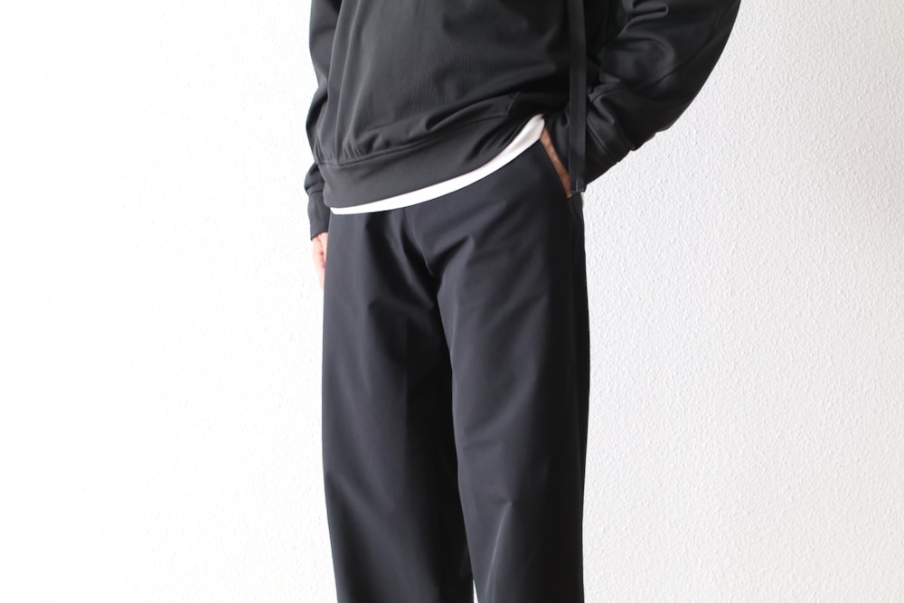 ARC'TERYX VEILANCE(�������ƥꥯ�� ���������) "Corbel Pant M"