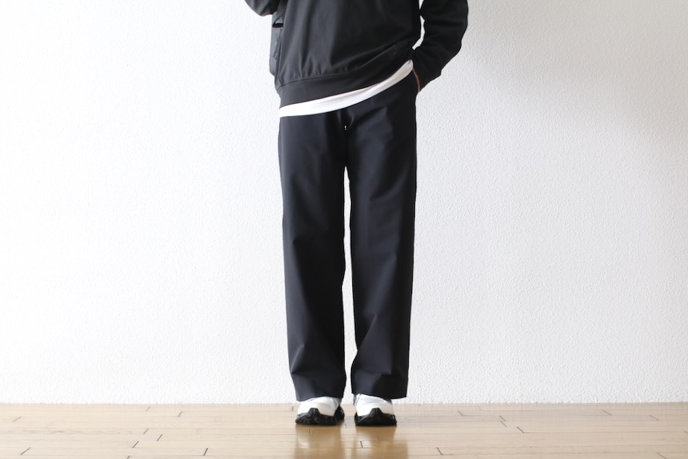 ARC'TERYX VEILANCE(�������ƥꥯ�� ���������) "Corbel Pant M"
