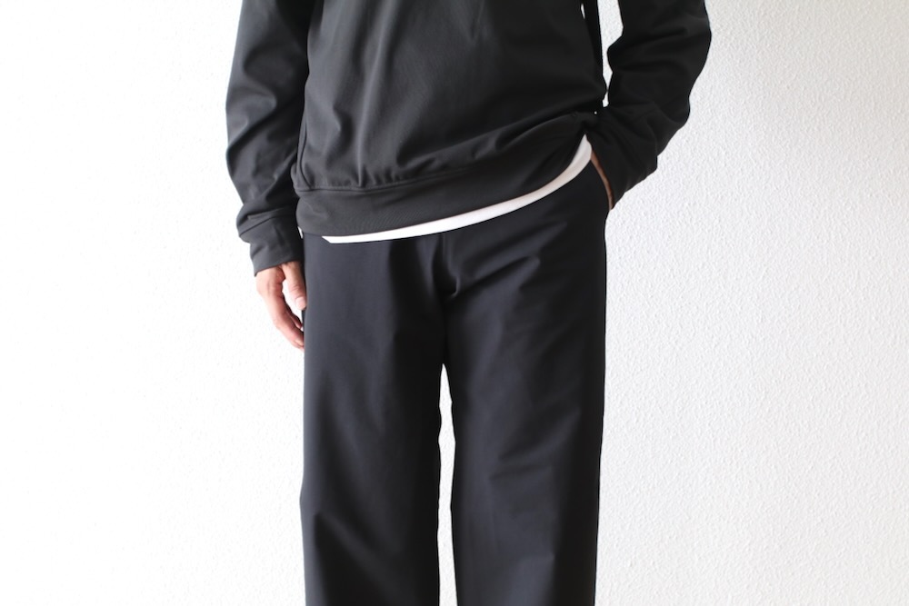 ARC'TERYX VEILANCE(�������ƥꥯ�� ���������) "Corbel Pant M"