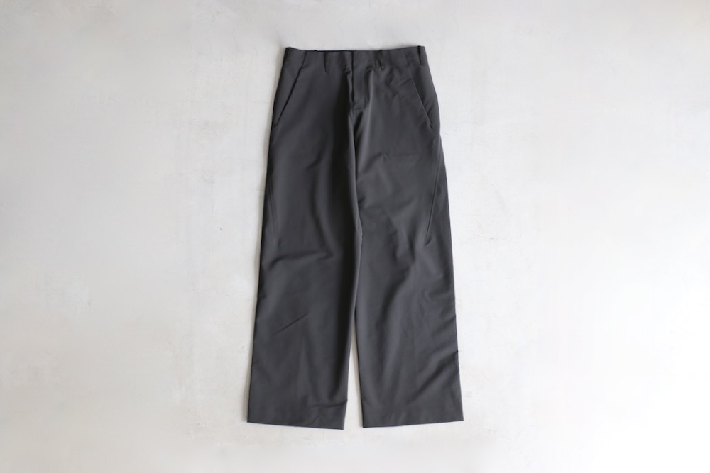 ARC'TERYX VEILANCE(�������ƥꥯ�� ���������) "Corbel Pant M"