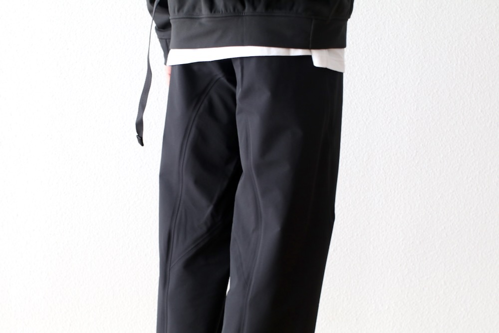 ARC'TERYX VEILANCE(�������ƥꥯ�� ���������) "Corbel Pant M"