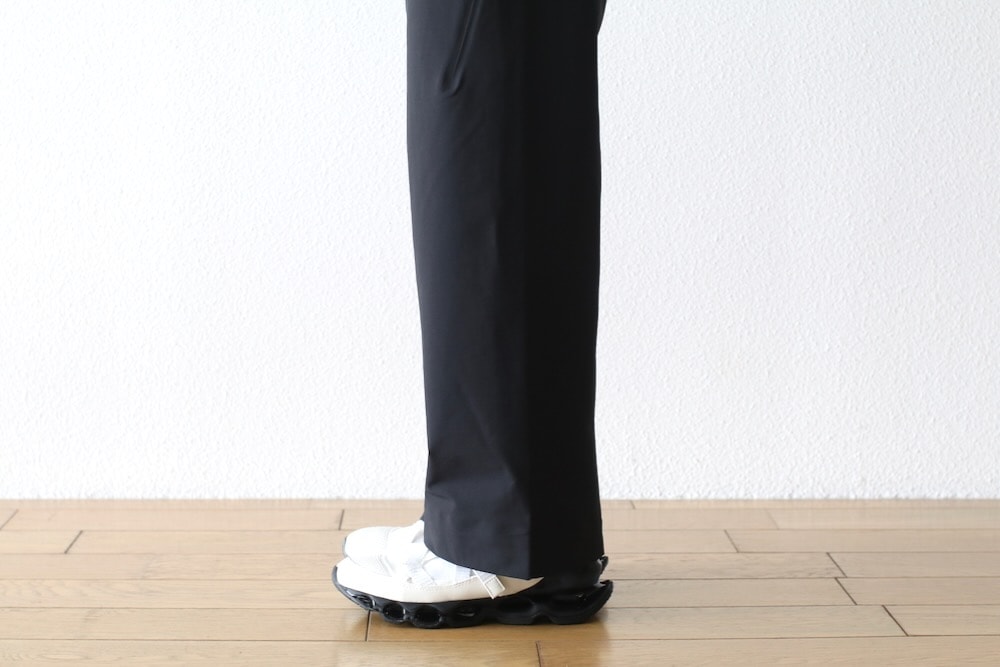 ARC'TERYX VEILANCE(�������ƥꥯ�� ���������) "Corbel Pant M"