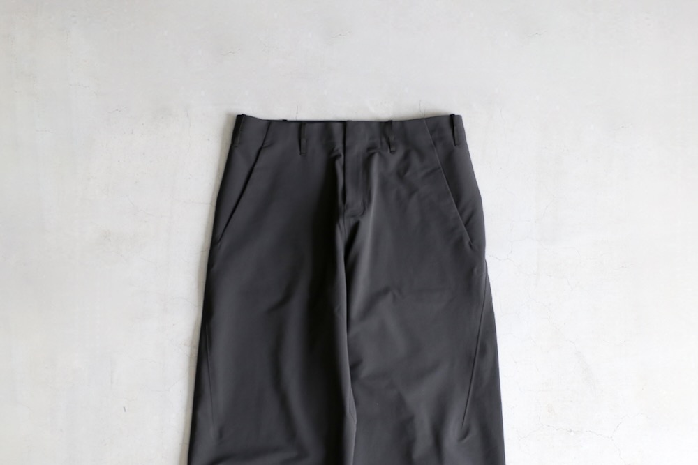 ARC'TERYX VEILANCE(�������ƥꥯ�� ���������) "Corbel Pant M"