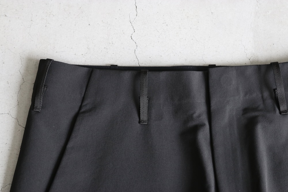 ARC'TERYX VEILANCE(�������ƥꥯ�� ���������) "Corbel Pant M"