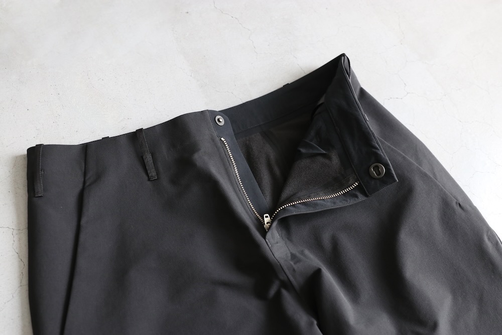 ARC'TERYX VEILANCE(�������ƥꥯ�� ���������) "Corbel Pant M"