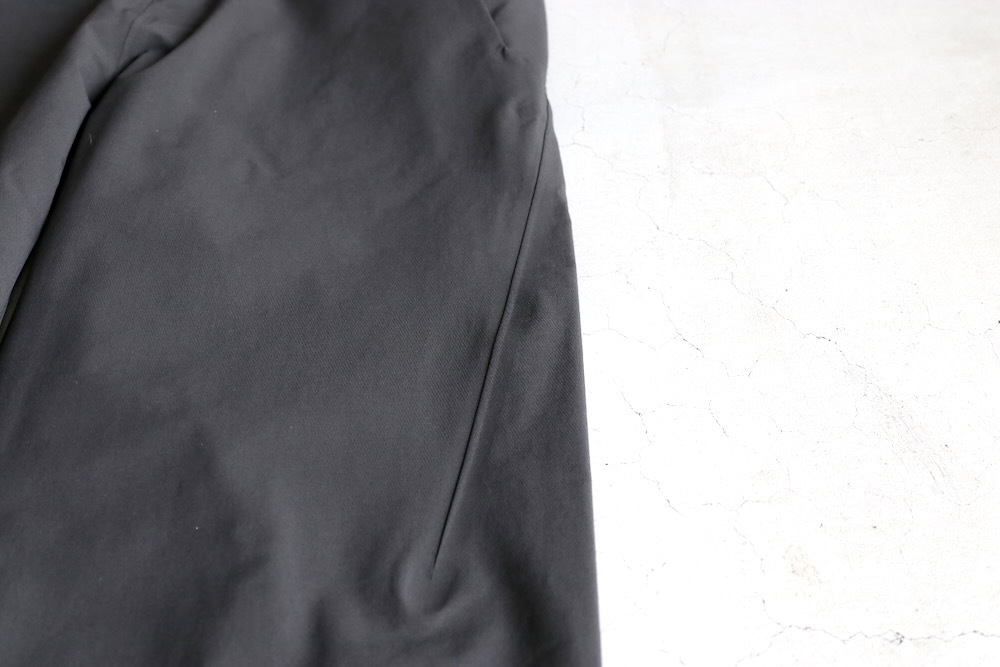 ARC'TERYX VEILANCE(�������ƥꥯ�� ���������) "Corbel Pant M"