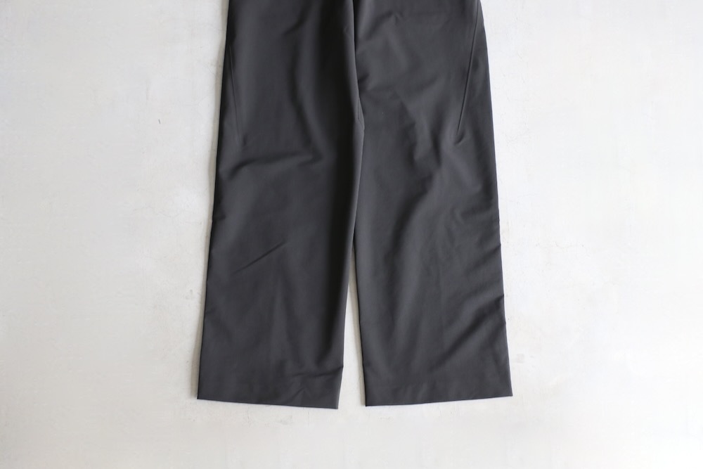 ARC'TERYX VEILANCE(�������ƥꥯ�� ���������) "Corbel Pant M"
