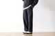 ARC'TERYX VEILANCE(�������ƥꥯ�� ���������) "Corbel Pant M"