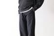 ARC'TERYX VEILANCE(�������ƥꥯ�� ���������) "Corbel Pant M"