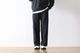ARC'TERYX VEILANCE(�������ƥꥯ�� ���������) "Corbel Pant M"