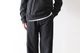 ARC'TERYX VEILANCE(�������ƥꥯ�� ���������) "Corbel Pant M"