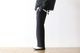 ARC'TERYX VEILANCE(�������ƥꥯ�� ���������) "Corbel Pant M"