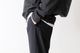 ARC'TERYX VEILANCE(�������ƥꥯ�� ���������) "Corbel Pant M"